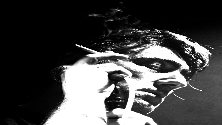 «Και η αγάπη πάλι θα καλεί»